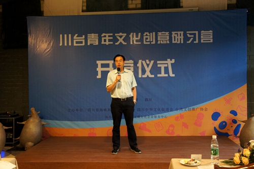 ������֮Óh���i�C�P�j