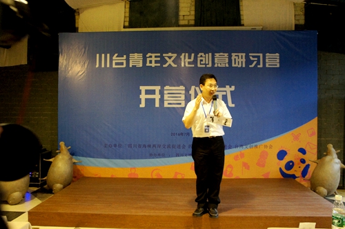 ���W��ӱY���ܷ|�~�u���oä���P�j