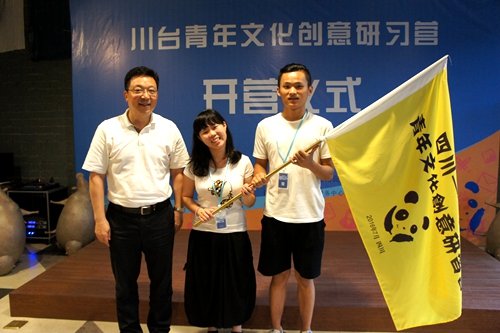 ��������j���j���D�����ǲp�