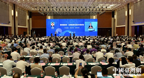 ELQbWgTy÷| ELQbWgTy÷|