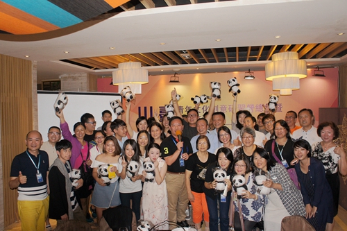 �h�y�p�z�I�ײp�ףD�ړ���