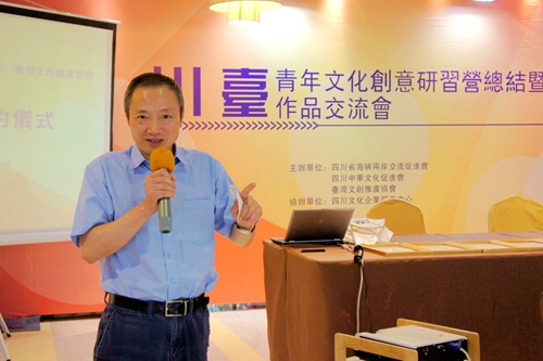 ������֓h���W�Ƚ��P�j