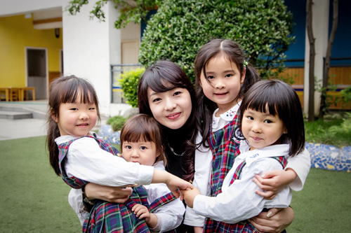 �W�ɔW�Q����K�I���~