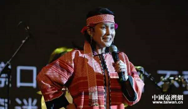 wqKHFqLMշ| wqKHFqLMշ|