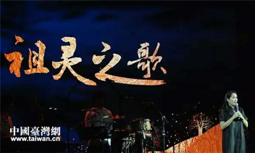 wqKHFqLMշ| wqKHFqLMշ|