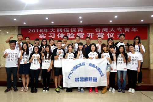 �h�y�p�z����