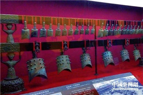 �H�bè�J�����J�����p���[�ʸ��o��