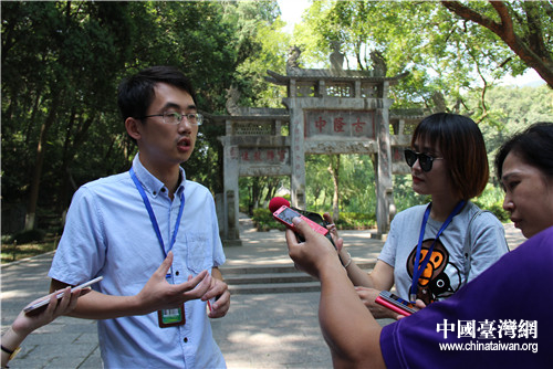 ���w�C�y������q����ƼZ�[�������g�~�B��