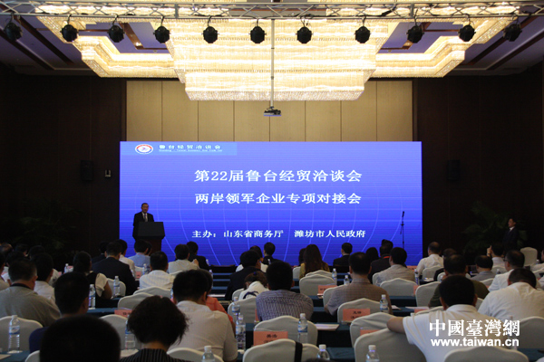 ���w���C�b�ѾX�|�I���F���������o