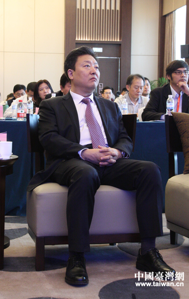 ���F�����䥫�å������~��