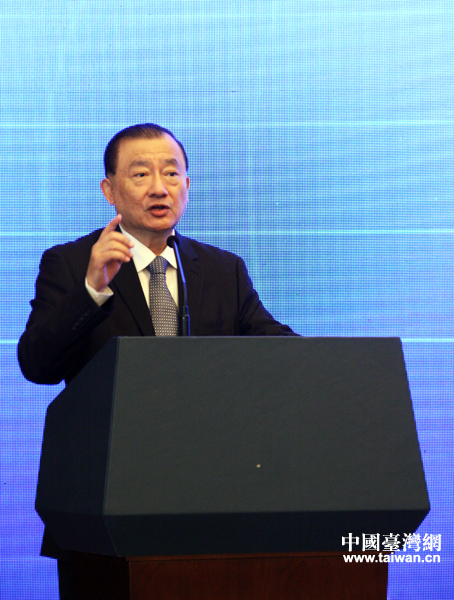 ���W�g���ɲ�������