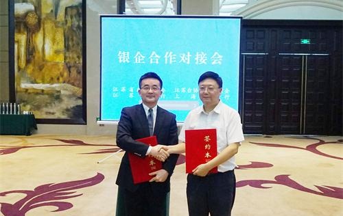 ֮è^zʷsoáoWwǓܬY奻 ֮è^zʷsoáoWwǓܬY奻