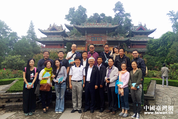 ������K�z�I�z�b�����������