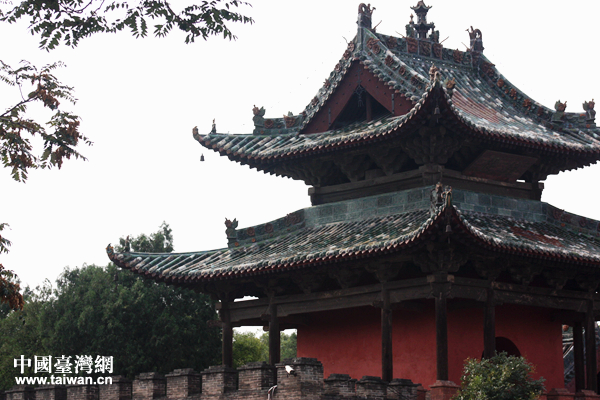 �L���H��Ɛߥ��U��ơo���_���I�ɹ��� ��C���������