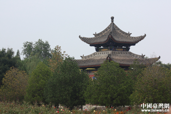 ��������Y���[��