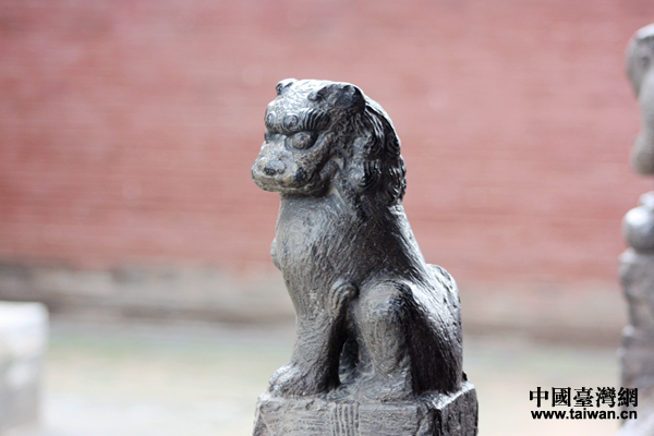 ��������a��