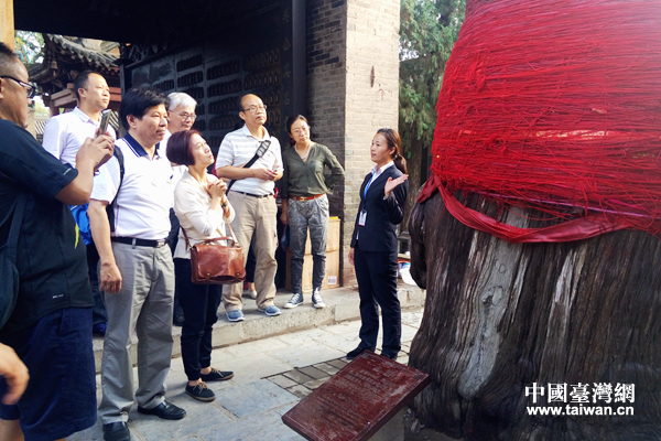 �����I���������Ͳ�L��ڣ����