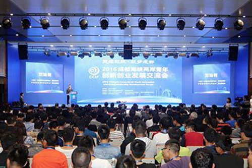 �}�@�D�}��