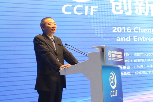 ������֓h���W�Ƚ��P�j