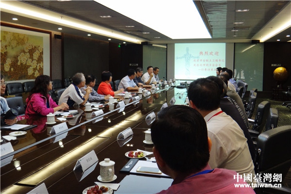 �����áo�䓥�y���������¢Q�ܣw���J�̧޴ɨ����¥�y