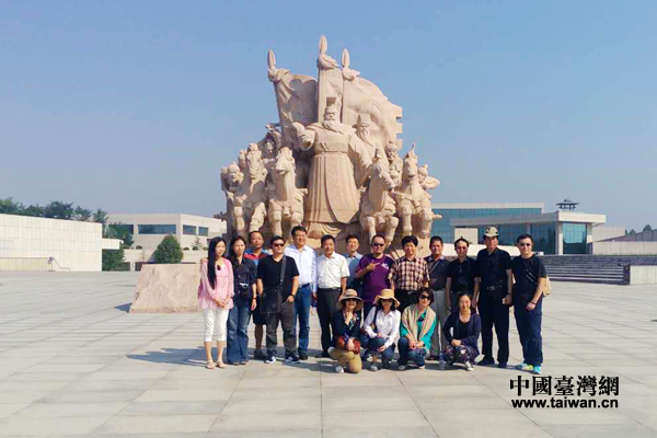 ���W�C�y�����I��äè�J��������