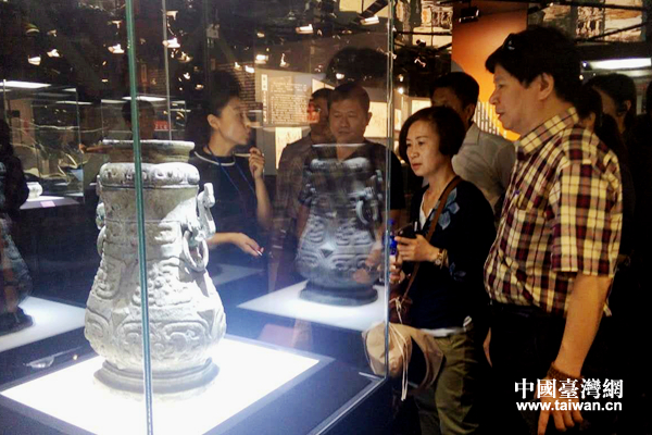 ���W�C�y�������Ͳ��äè�J����