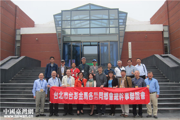 ���y���������ߩ����[�������������áo����