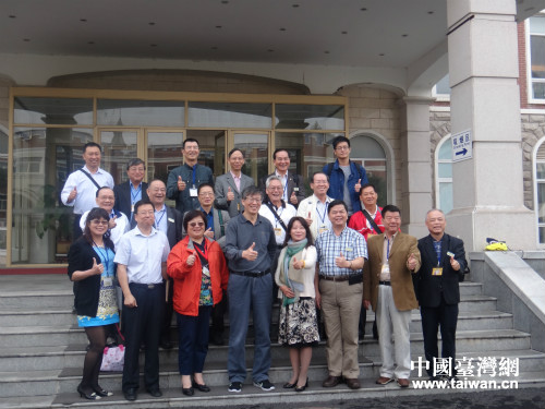 �����áo�թ�����y����