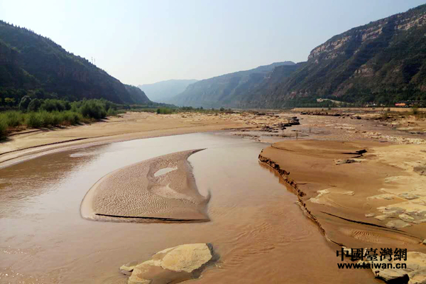 �W�e�d�����K�Y�L�y��