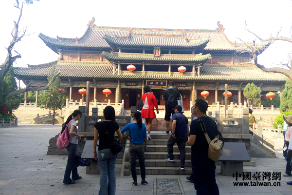 ��Ͳ�����