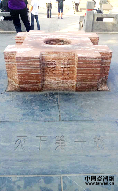 �L�ђا��ä�����