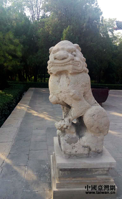 ������a��