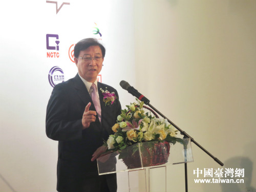 ���y�����W���M���Ϸ|�n�����~�_�^��