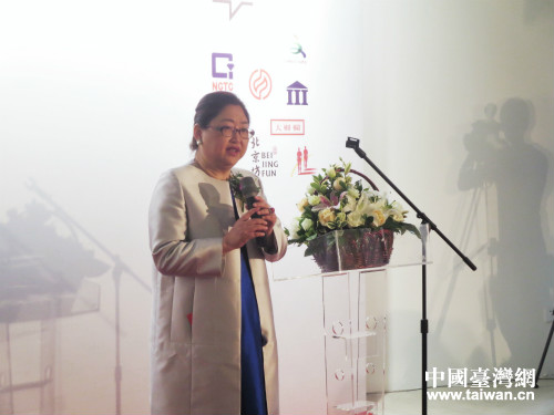 �o�أ��Ȥ�����u�����{��