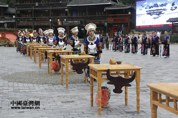 �w�o���]������]���ƮQ�Q�H�H��쥴������X������ߒ��v�]���˕s���Y�g��