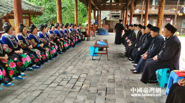 �]���l�e�˒ؤȥ�n�_�������Ѩպq�T