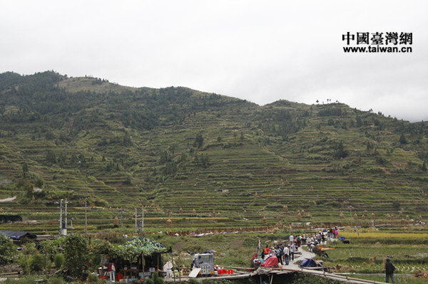 �w�o���]�Ӥ��K�[�Y�|��