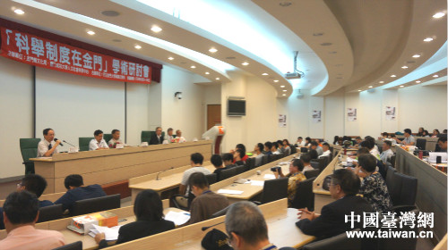 ���P�|�}��