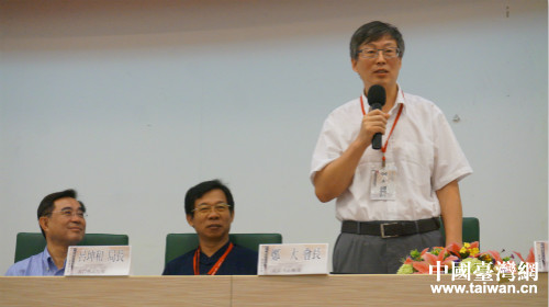 ���y�����W���M���Ϸ|�÷|������P�j