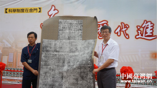 ���y�������÷|�����������p��Ƨ����e�Ē��D��곩ݕ[