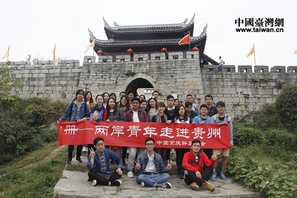 30��ޥѤ�ä�����x�H���|�����Y�L���Y���U���y�������w�y�e���ĶQ�b���_�������ɧ��ʤ��Y�o�{��