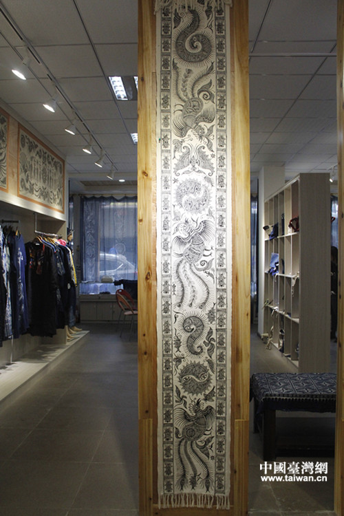 �ڥαz�V�ެ��ޕה��|���Y�K��