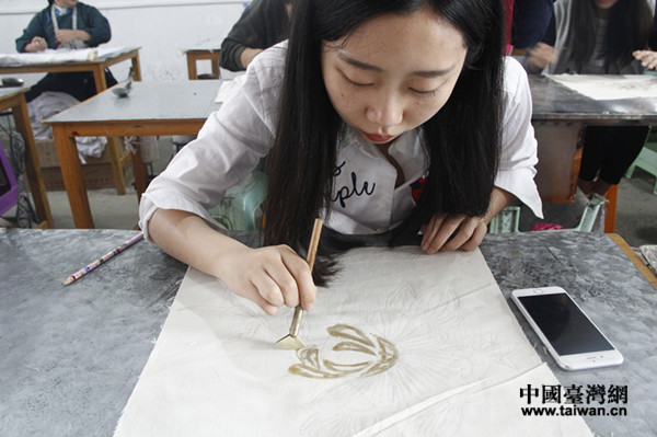 �\�ͥ��I�I�ʥαzꦥ�