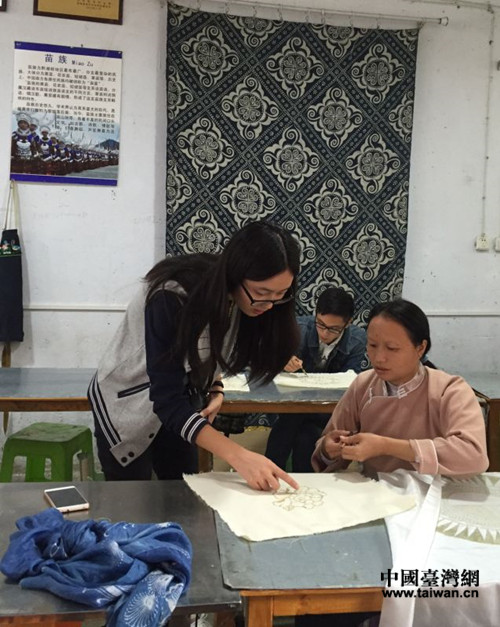 �\�ͥs�űz�V���D