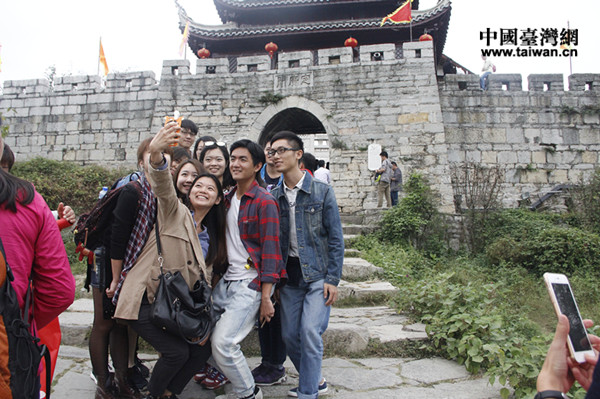 ���w�y�e�\�ͨ�I�y���������Y�~�����g�}���Y�s��