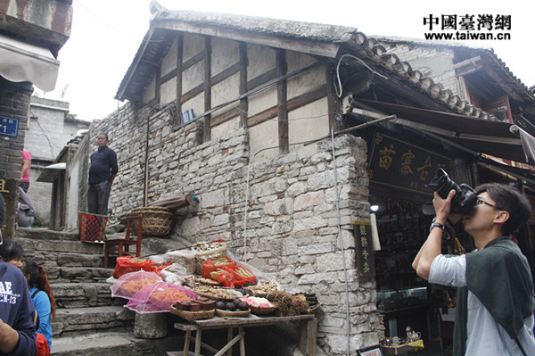 ��˒ⓥ�y�v�S���\�Y���A�\�Ϳ~�h���I�祧�y�����������V��ƯS�g�Y���a