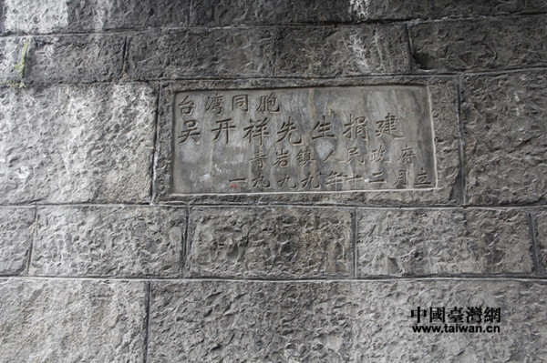 �y�����������V�L���W���M�Ͷ}���g���������Y���Y���U