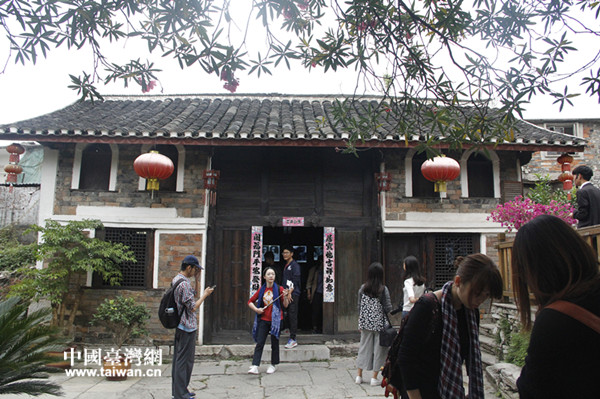 �\�ͧ�Ͳ�W�����Y�J�u��