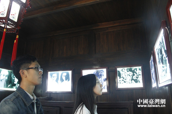 �\�ͧ�Ͳ�W�����Y�J�u��