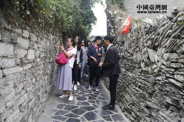 �y�������{���S�g�Y�ޣ��V620�e�ߓ��Y棤N���v�ѽ��g���潥ۣb�߿W������